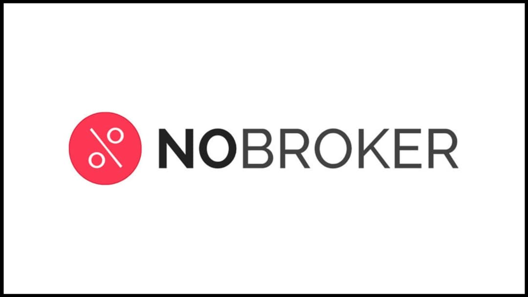 Real Estate Apps