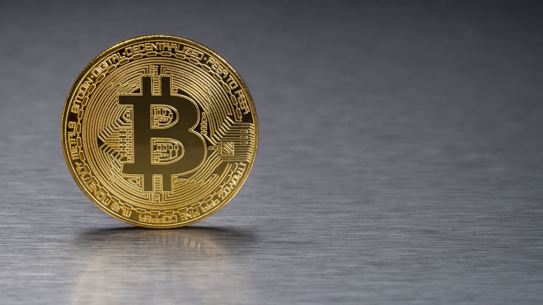 Decentralized Lending Protocols