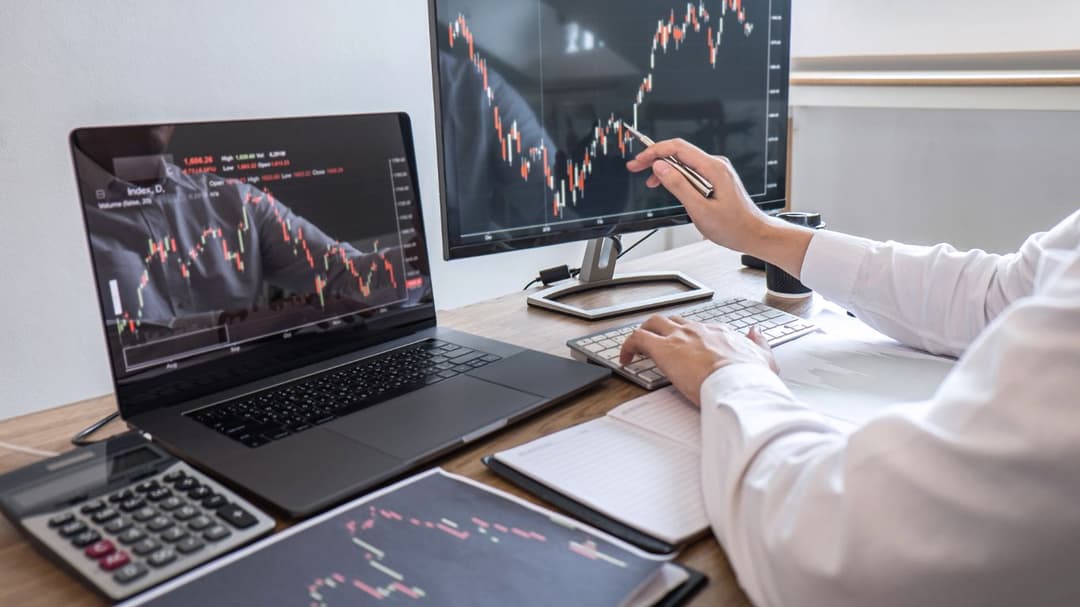 best joint brokerage account