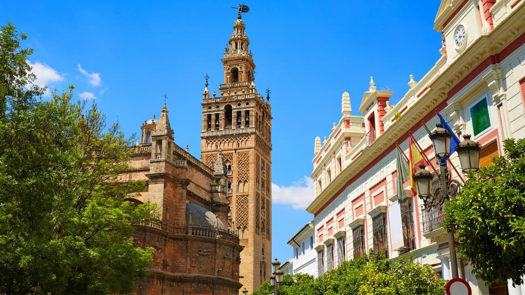 best places to invest in property in Spain