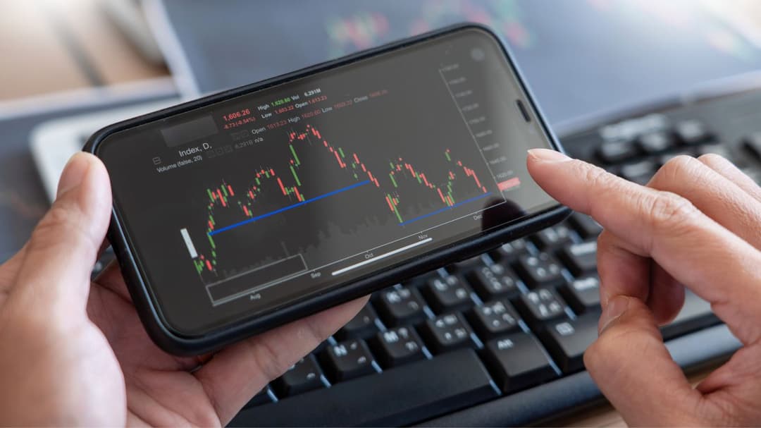 On-Chain Analysis
