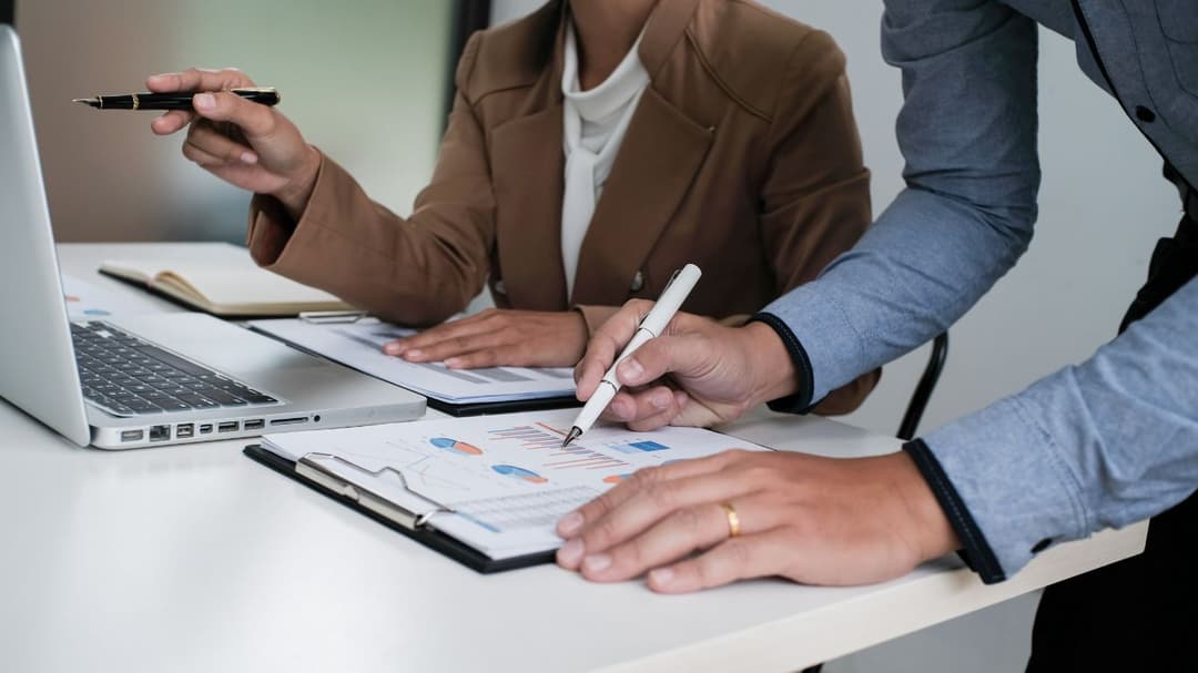 What Is Impact Investing