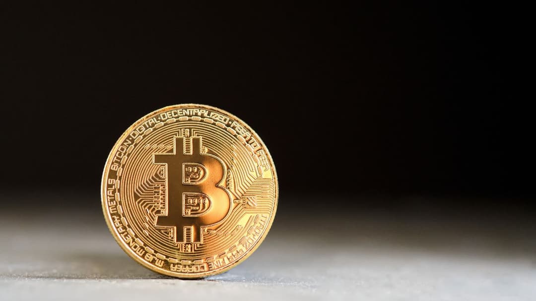 Soft and Hard Fork