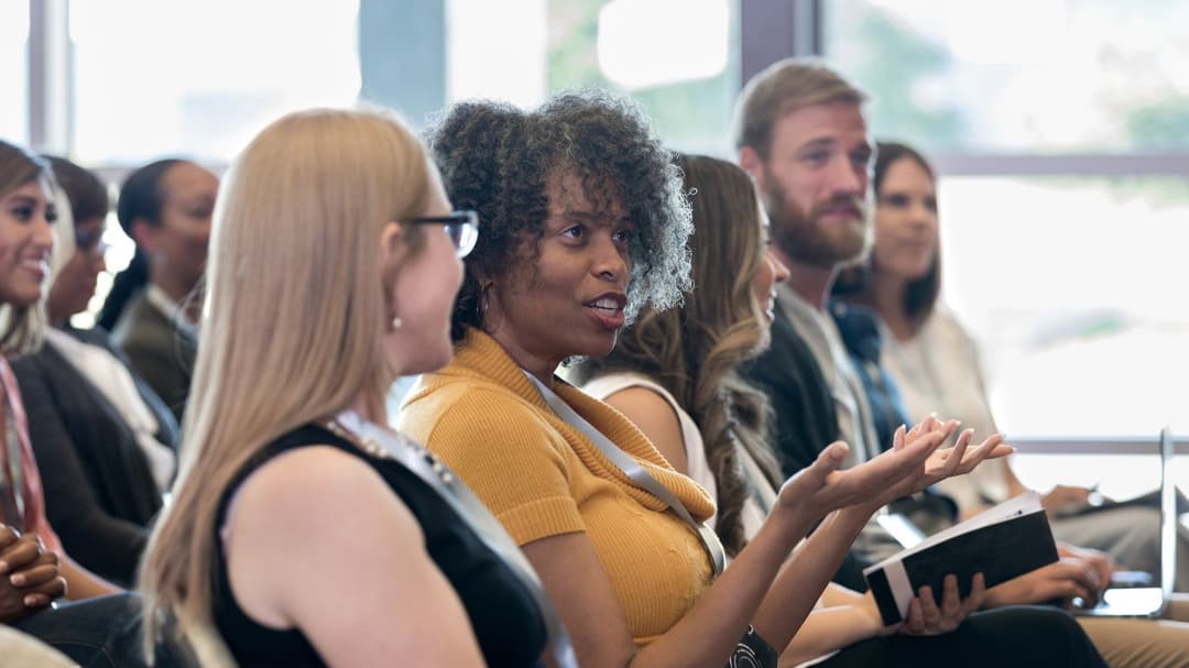 app growth summit austin