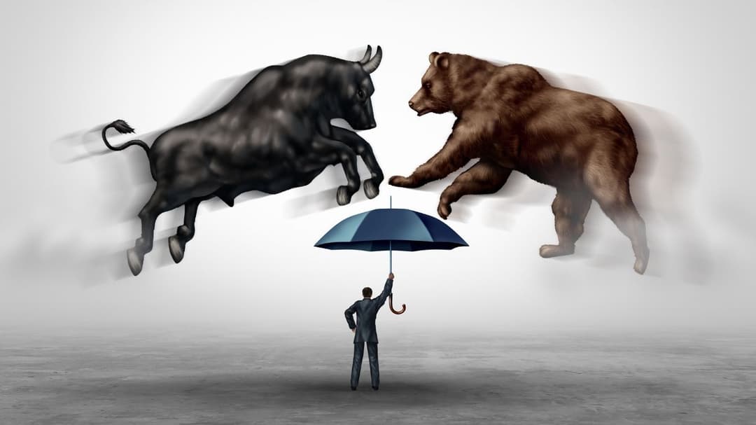 Why Patience Is the Most Profitable Strategy in Modern Markets