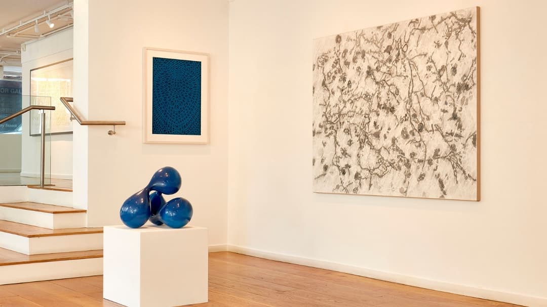 The Art World's Obsession With Safety Is Killing What Makes Art Matter