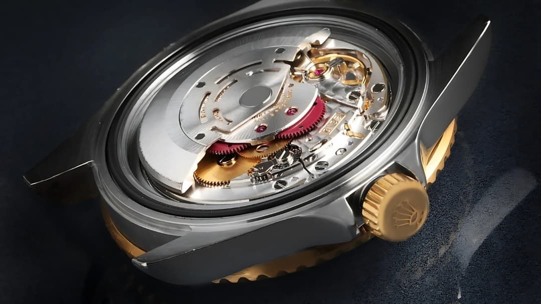tag heuer