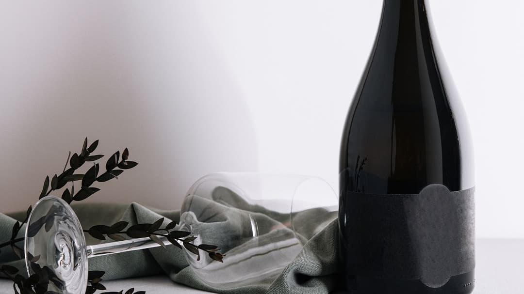 Fine Wine insurance factors