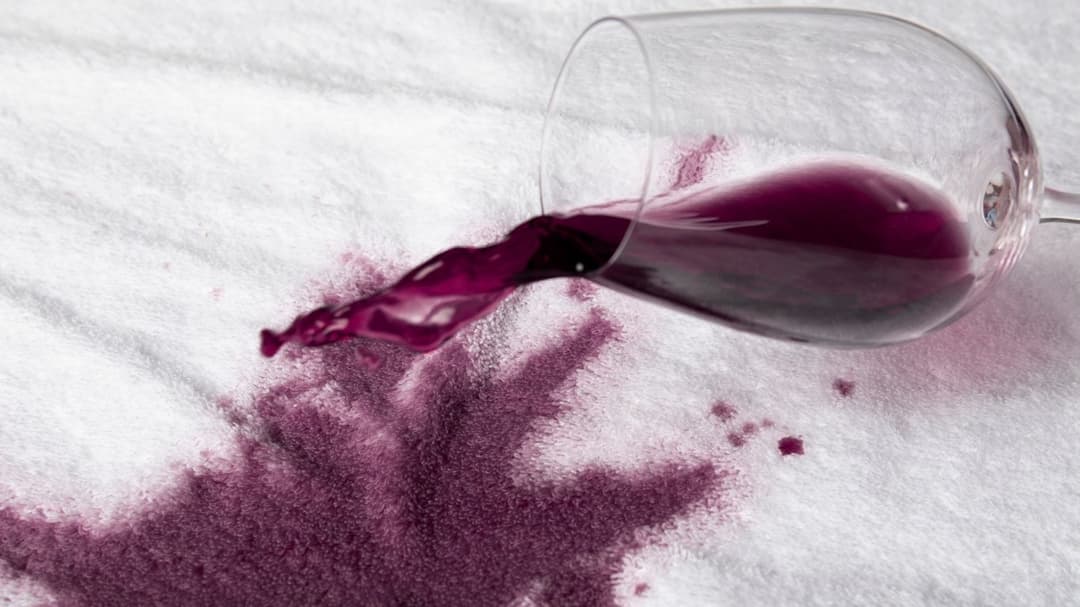 Fine Wine insurance types