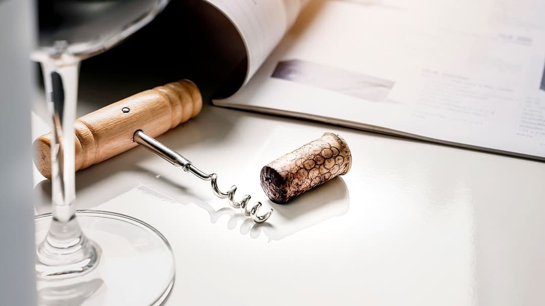 fine wine investing