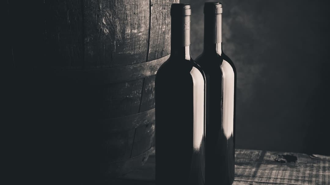Wine Investment Platforms