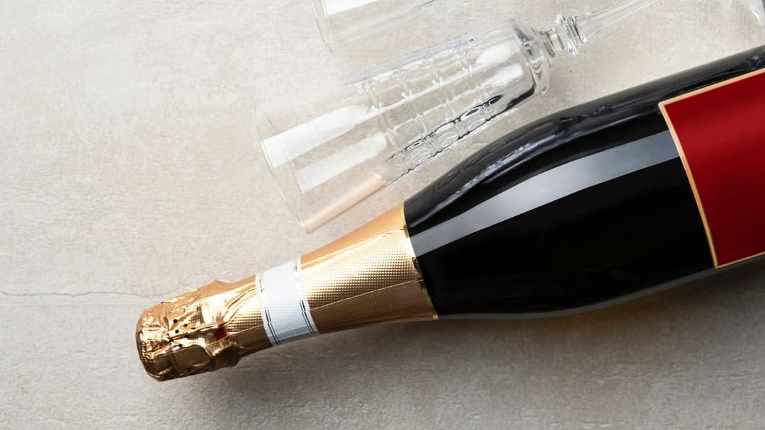invest in wine futures