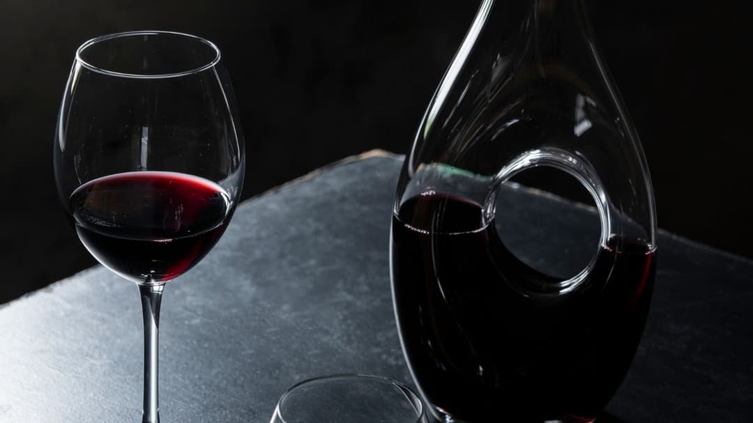 wine futures en primeur