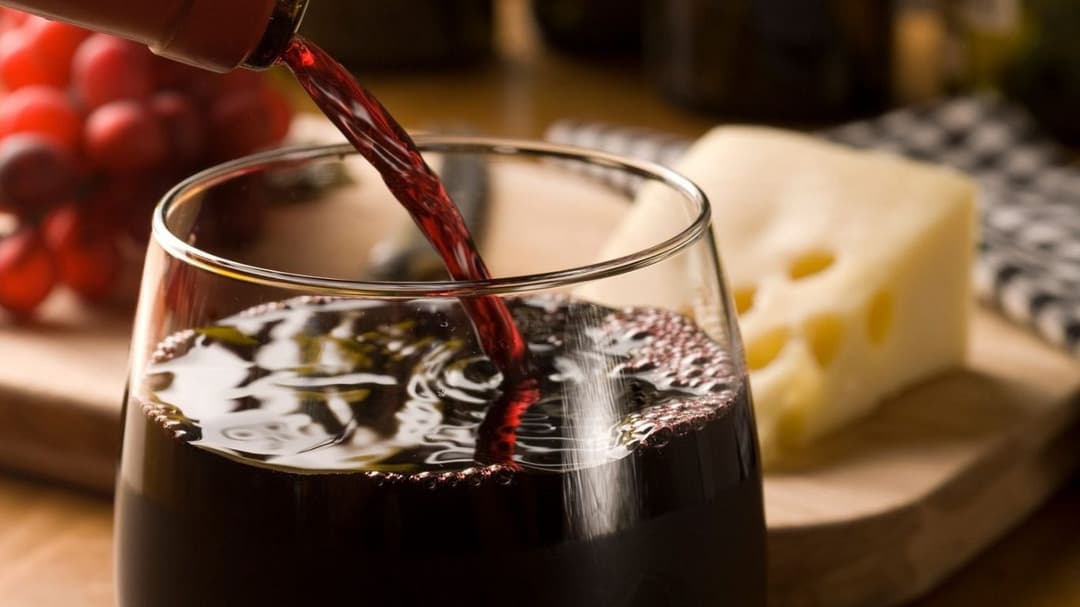Merlot
