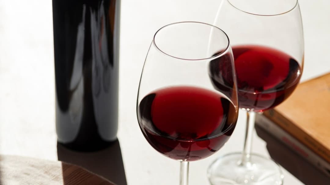 Nebbiolo