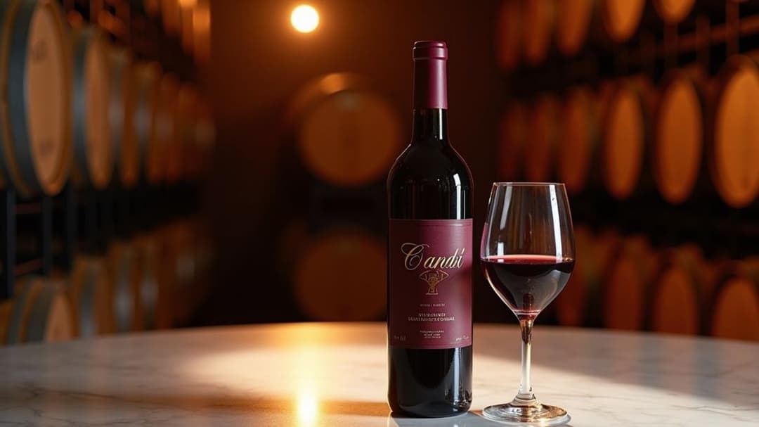 malbec vs merlot