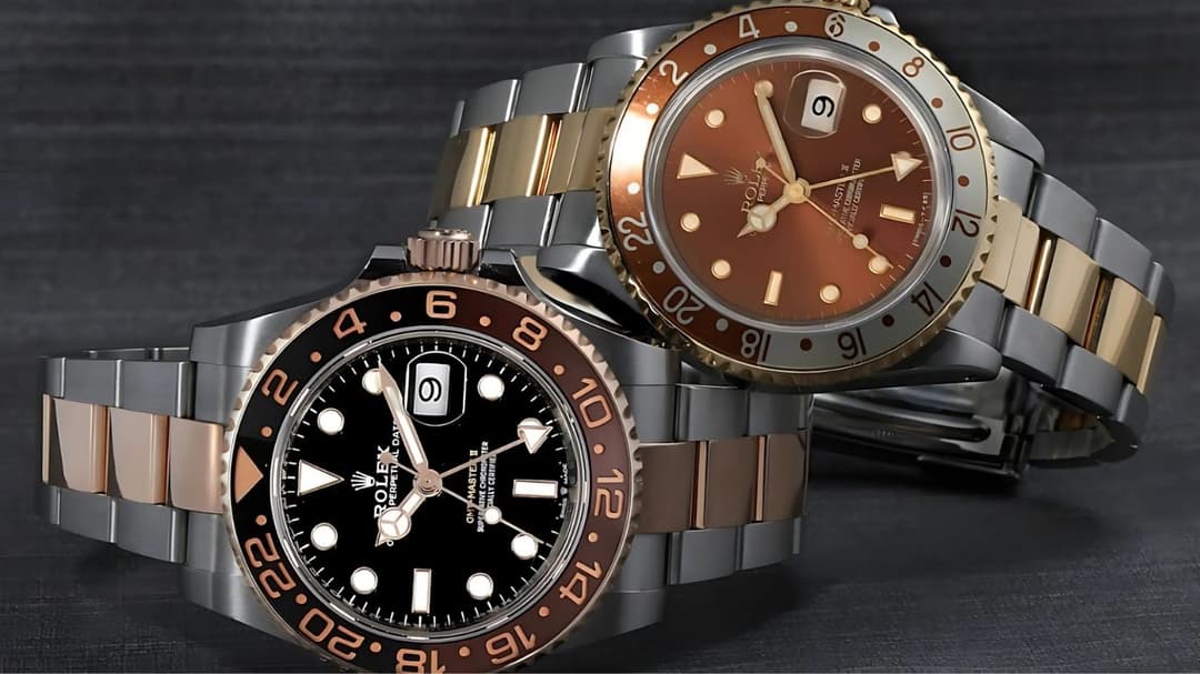rolex buying guide