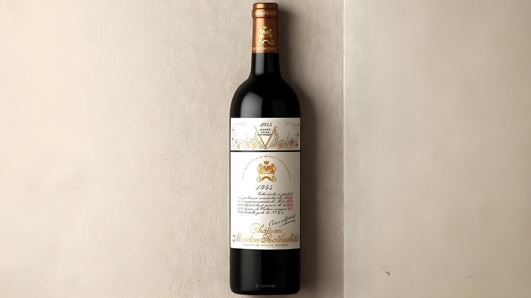 Syrah(Shiraz) vs Cabernet Sauvignon