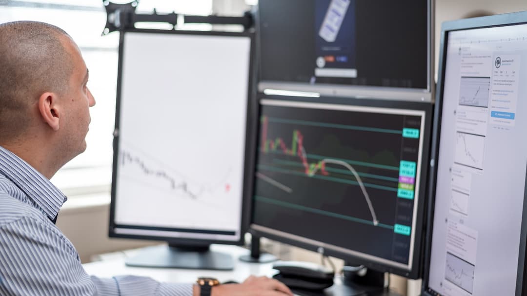 Preferred Stocks
