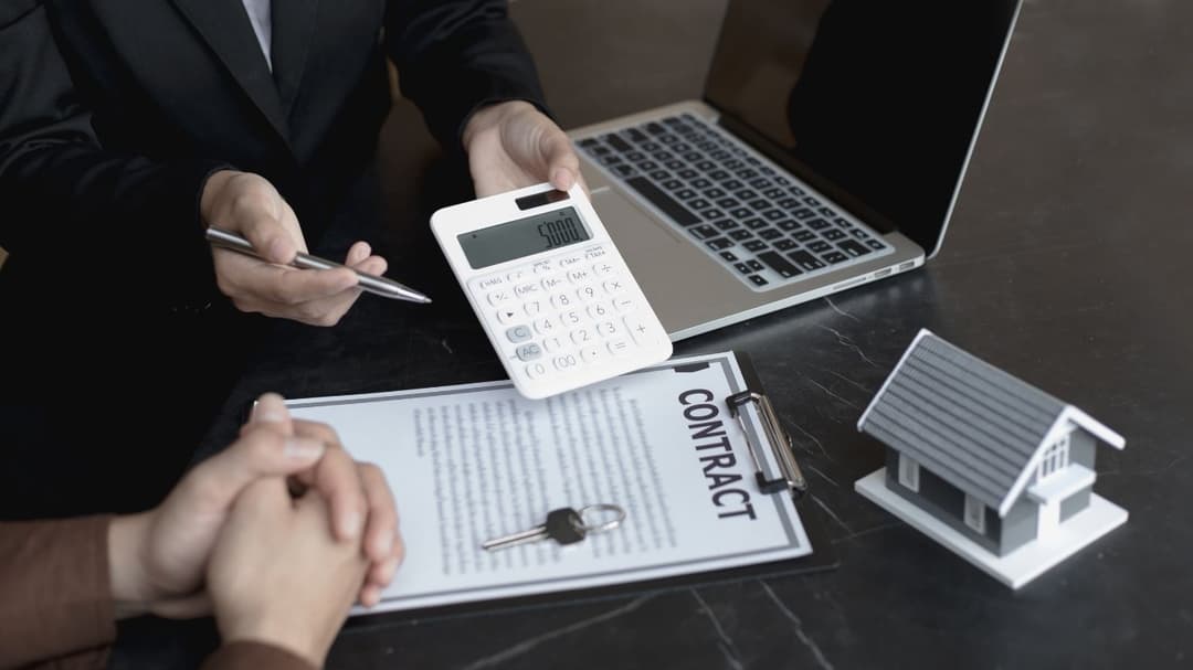 Real Estate Investment Exit Strategies