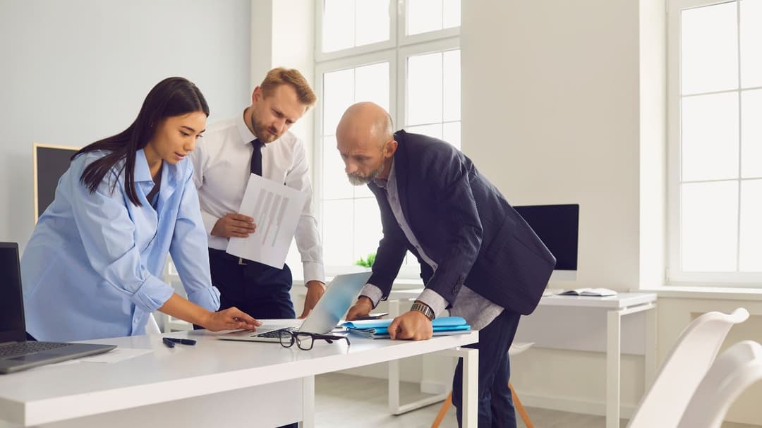 common mistakes in real estate