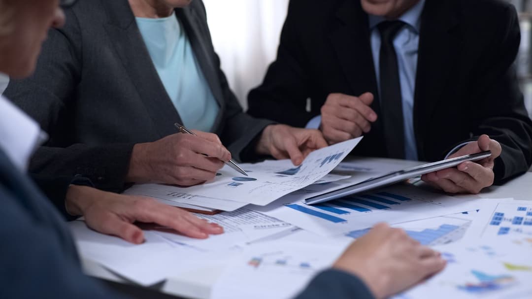 common mistakes in real estate