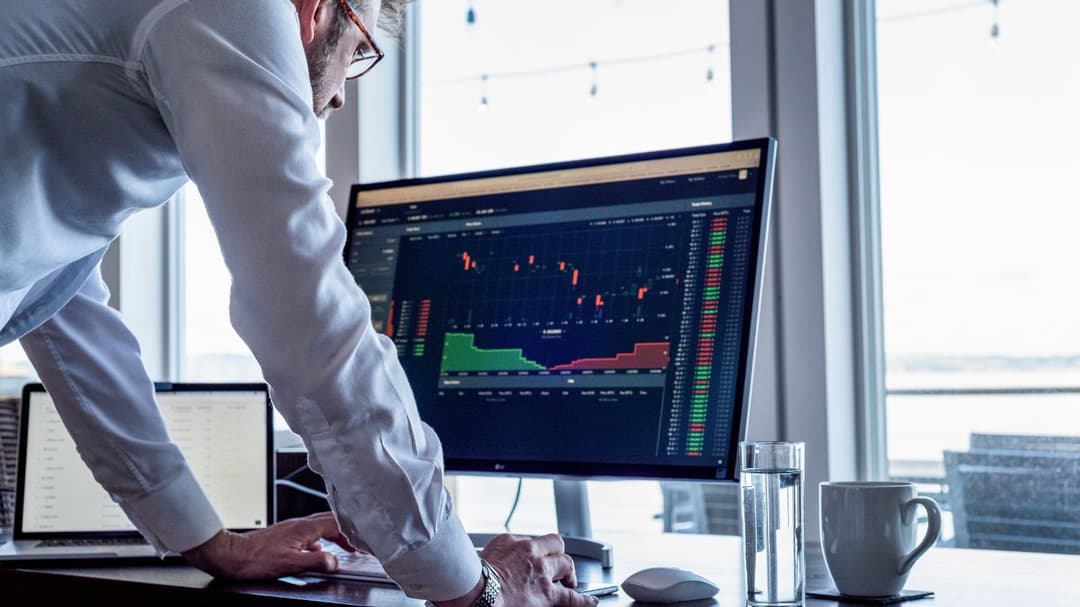 sector rotation investing strategies