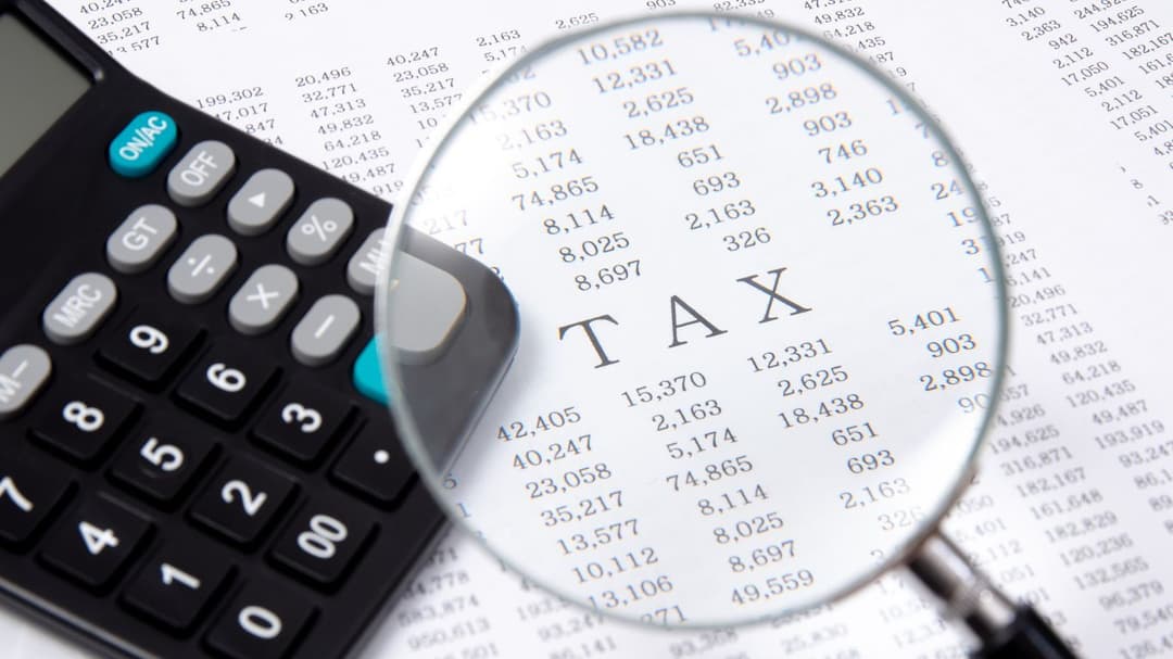 double taxation treaty