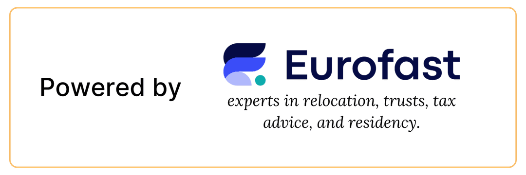 Eurofast sponsored article