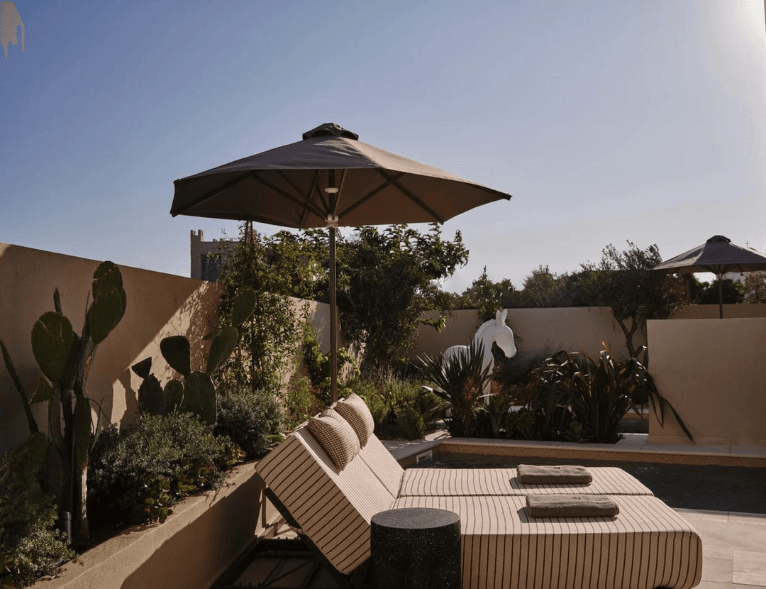The Hidden Power Of A Structured Hotel Concept As A Strategic Driver