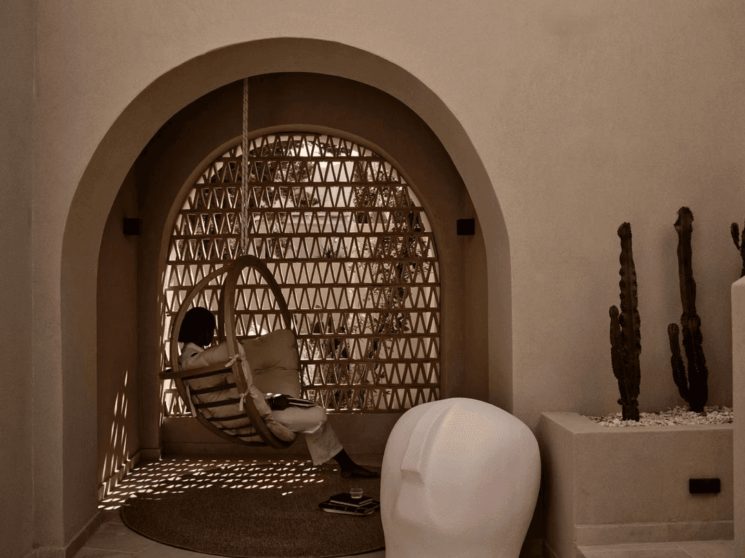 The Hidden Power Of A Structured Hotel Concept As A Strategic Driver