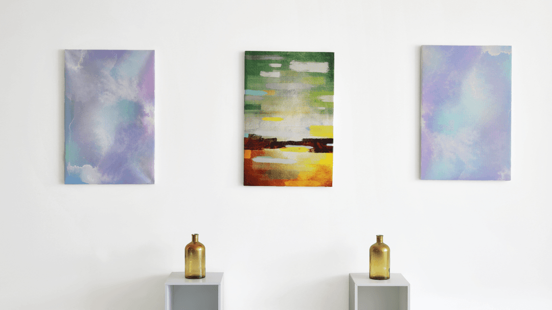 Managing and Maintaining an Art Collection: Best Practices for Preservation