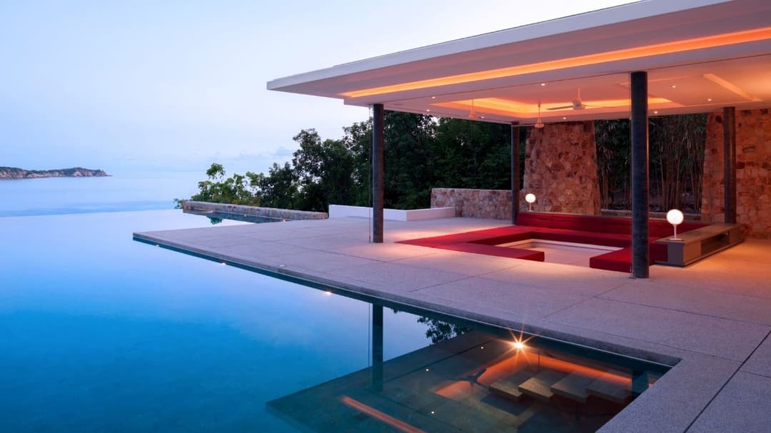 luxury investment strategies in properties