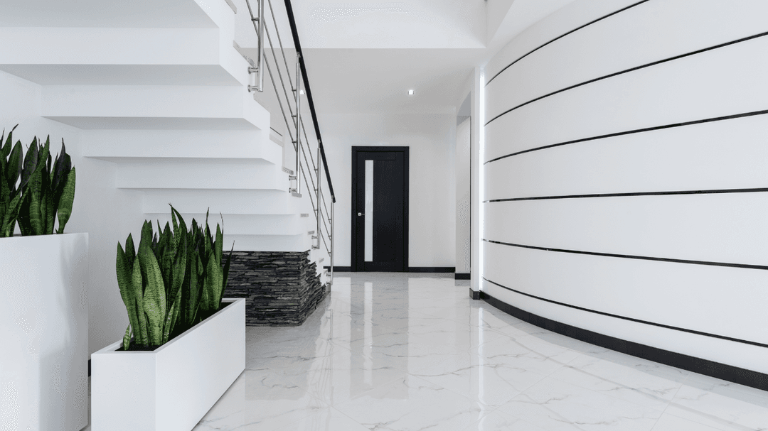 sustainable real estate trends