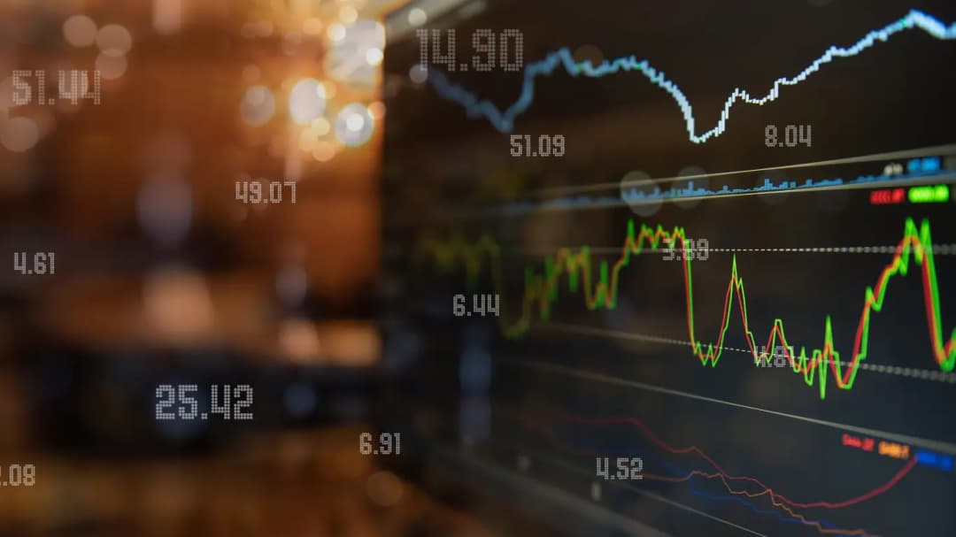 What is Value Investing