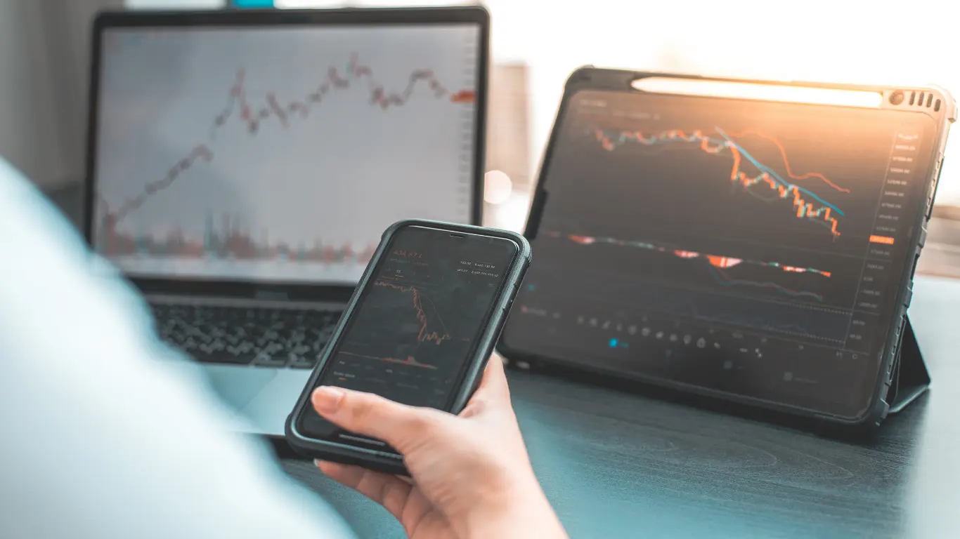 The Importance of Using Stock Market Investing Tools