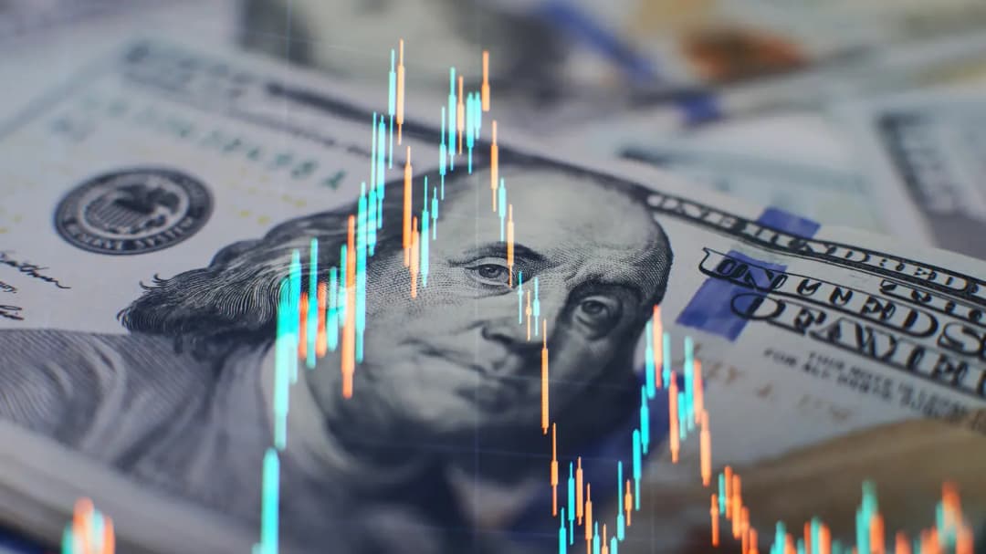 Advanced Stock Market Investing Tools for Experienced Investors
