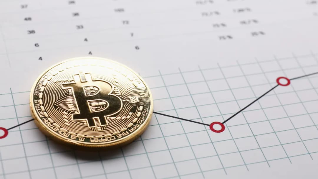 Crypto Tax Laws in Europe