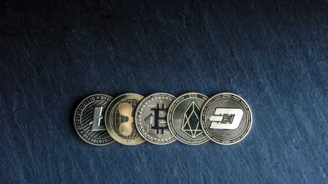 How to Find Crypto Projects Before They Explode