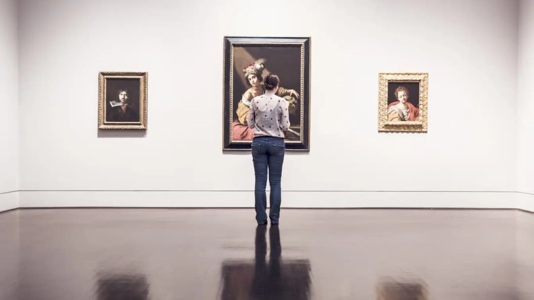 Types Of Art To Invest In