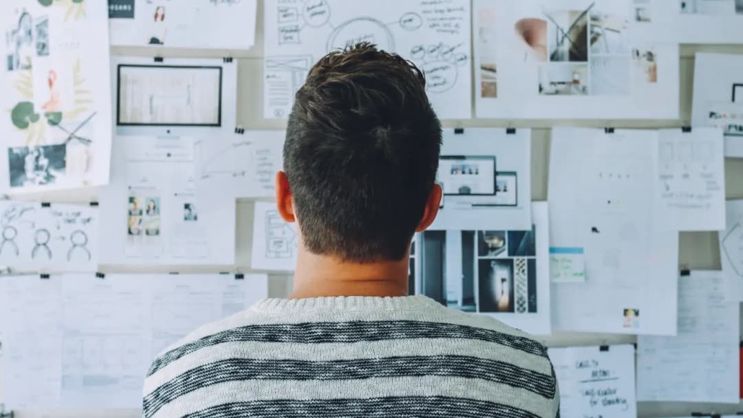 Ask Before Investing in a Startup