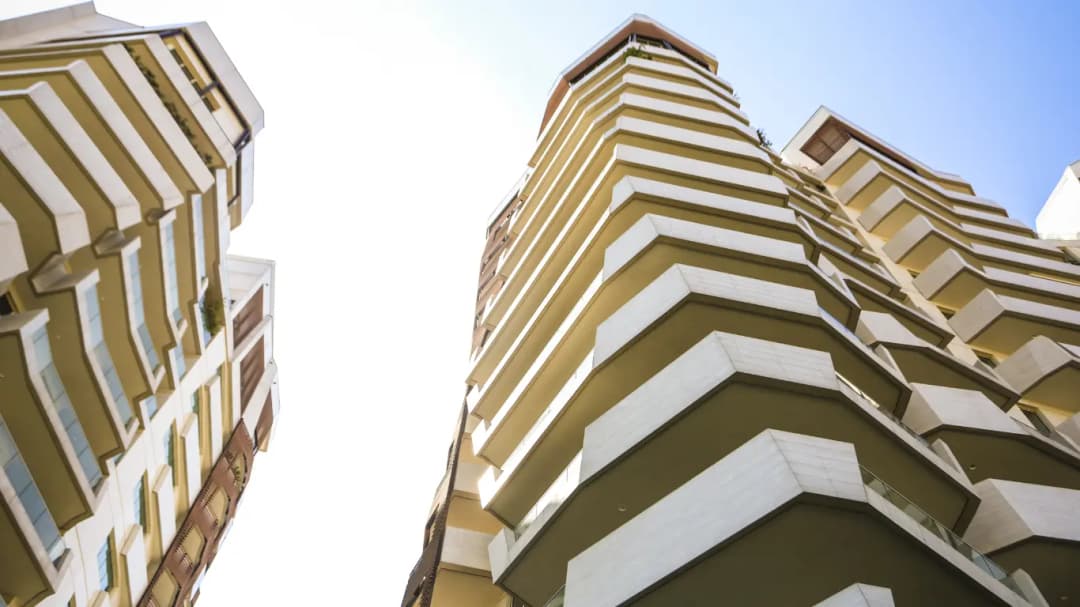 Pros and Cons of investing in real estate