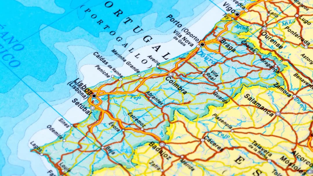 property tax in eu