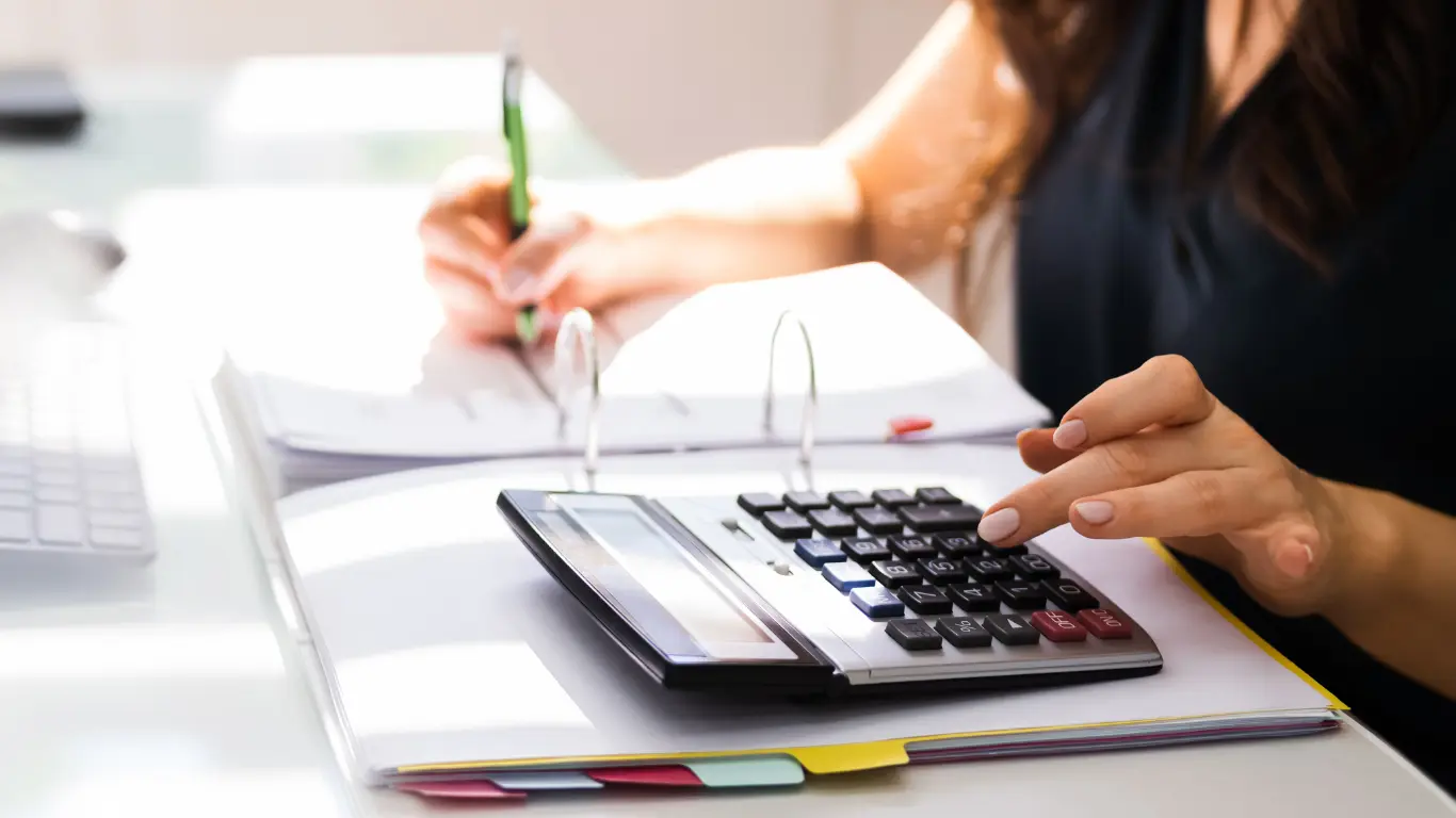 does europe have property tax