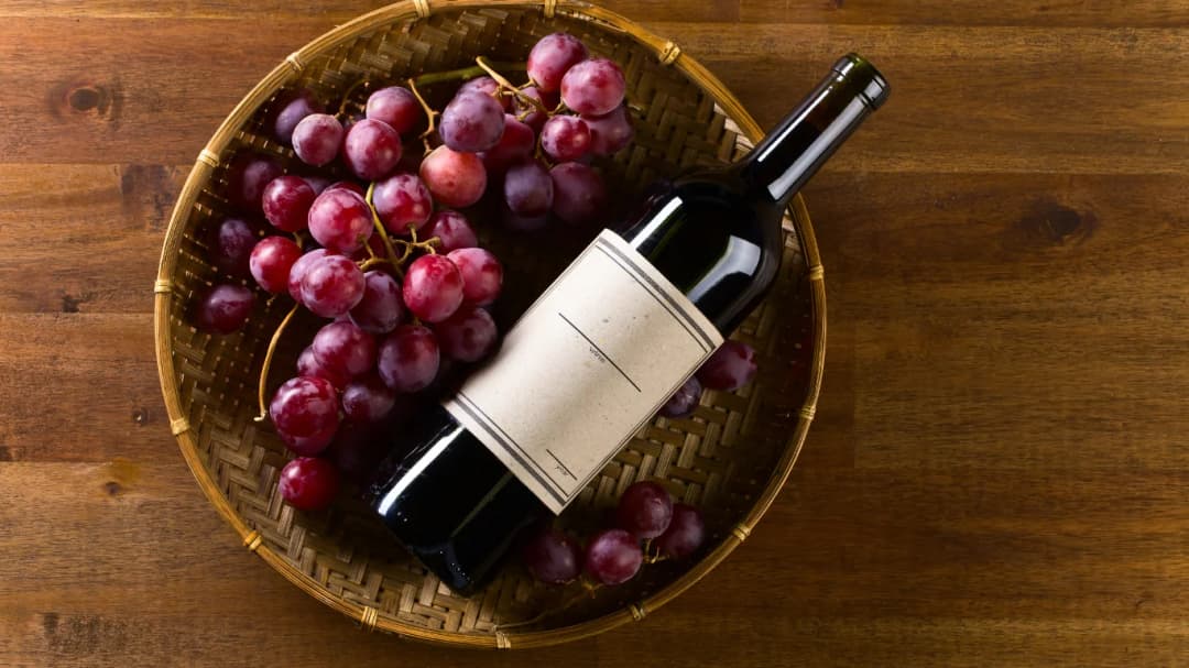 How To Invest In Fine Wine 2024 Full Guide