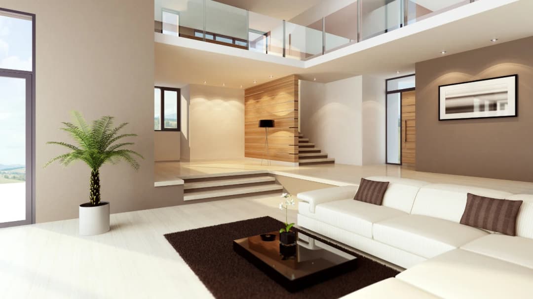 how to invest in real estate with no money