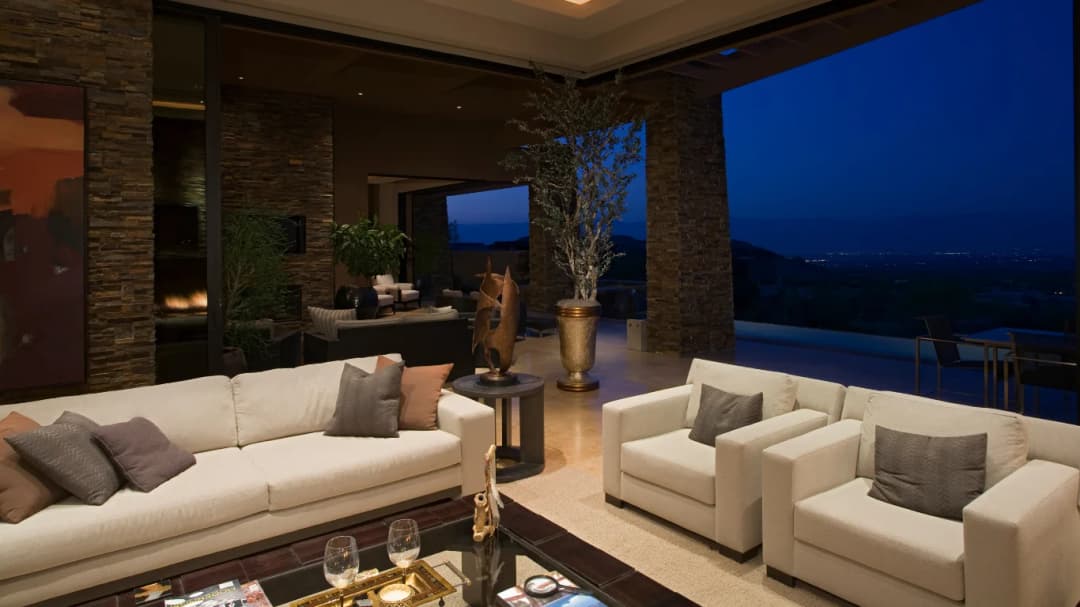 how to buy real estate with no money down