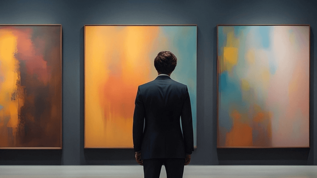 Best Art Handling and Transportation Methods