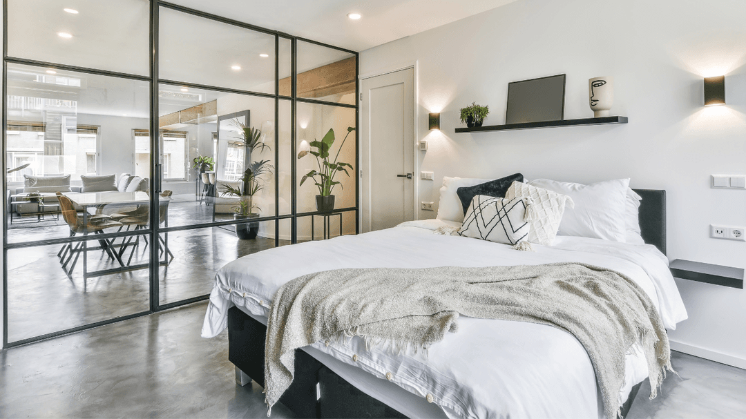 Hamptons Real Estate Agency Review (2024)