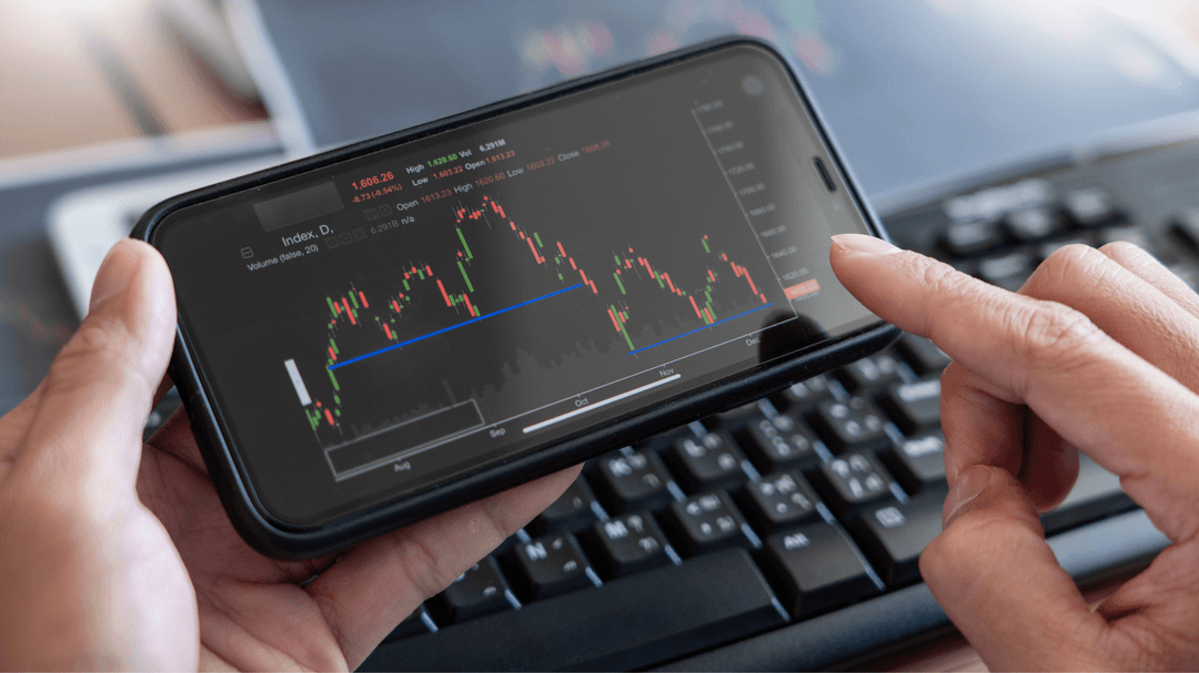 How To Invest In The Stock Market During Inflation